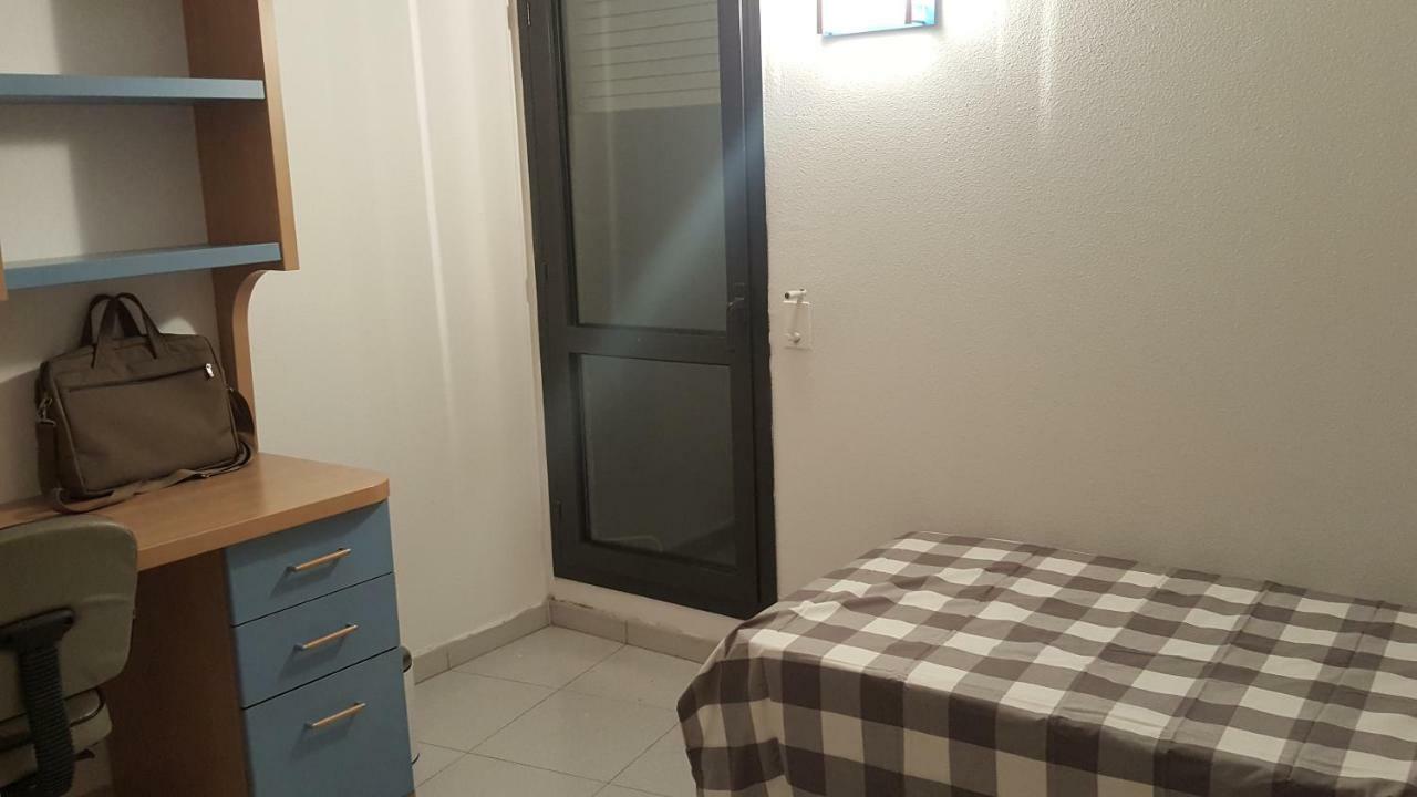 Valls Rent Andorra la Vella Exterior photo